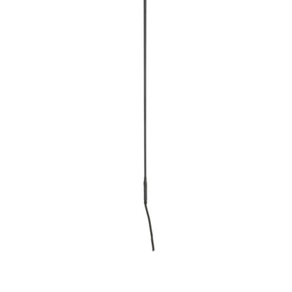 Carbon Composite Dressage Whip