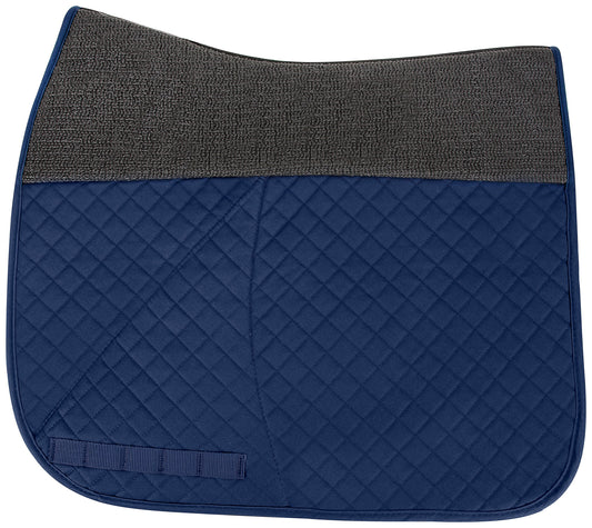 Success Deluxe Dressage Pad