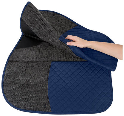 Success Deluxe Dressage Pad