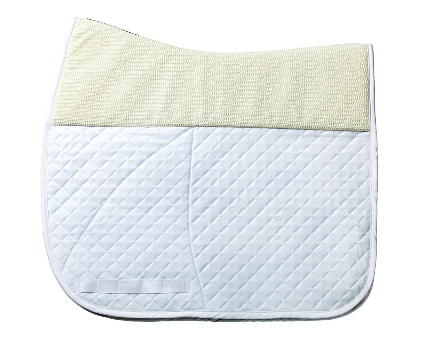 Success Deluxe Dressage Pad