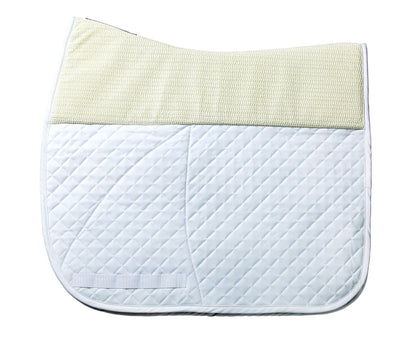 Success Deluxe Dressage Pad