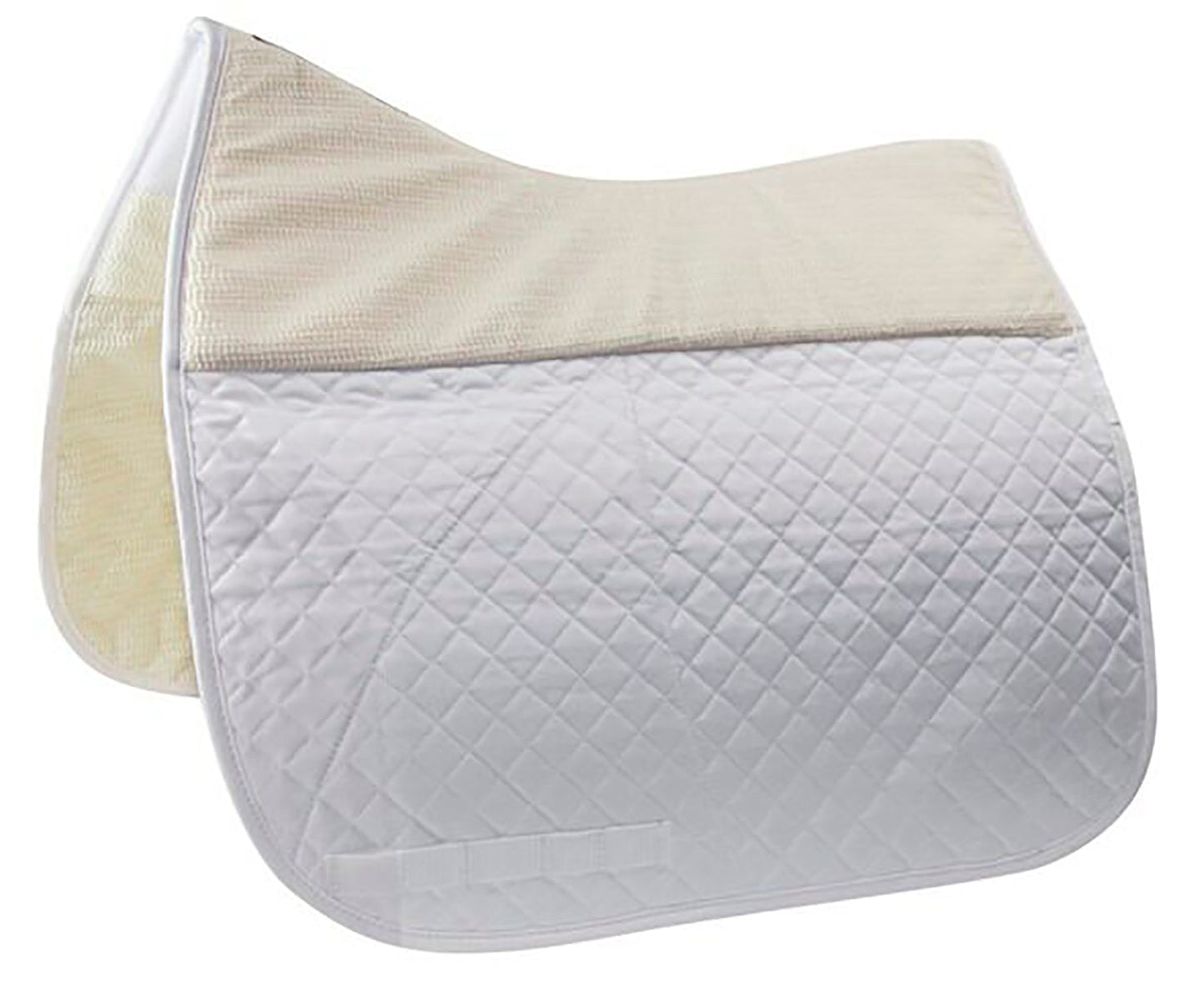 Success Deluxe Dressage Pad