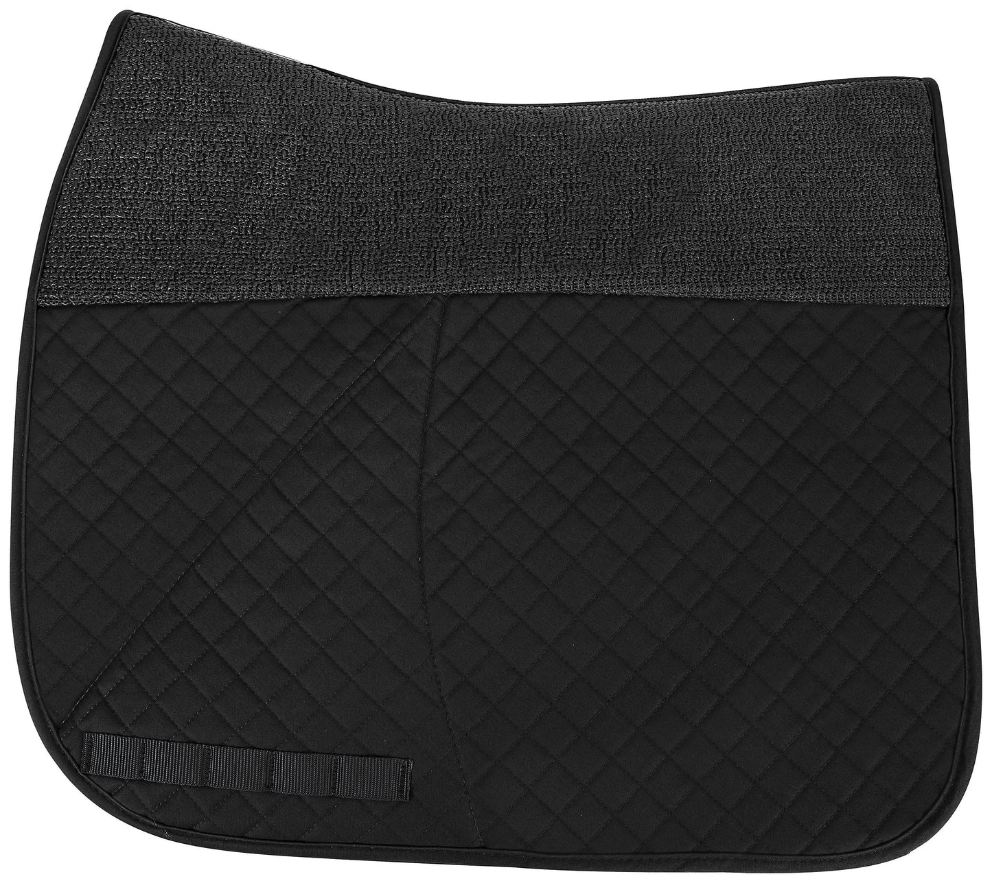 Success Deluxe Dressage Pad
