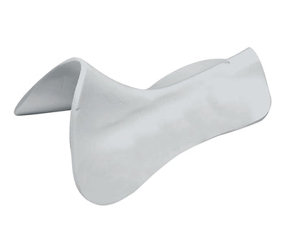 Comfort Pad