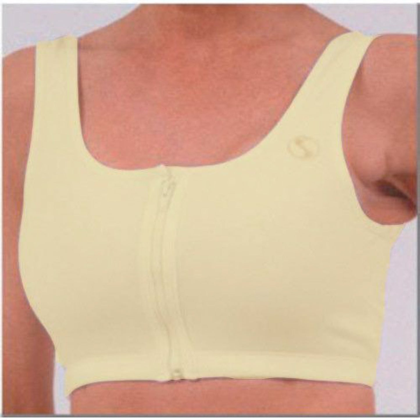Bra