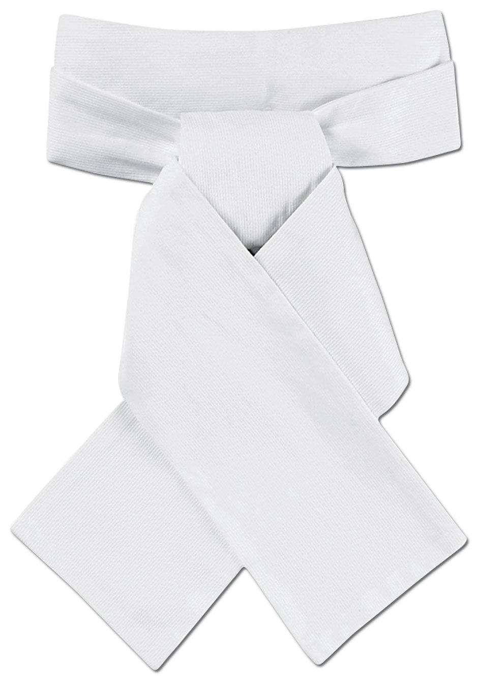 Stock Tie