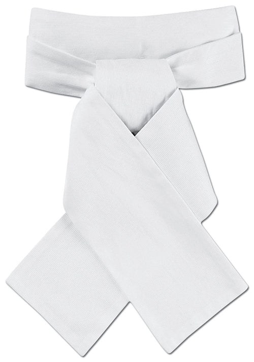 Stock Tie