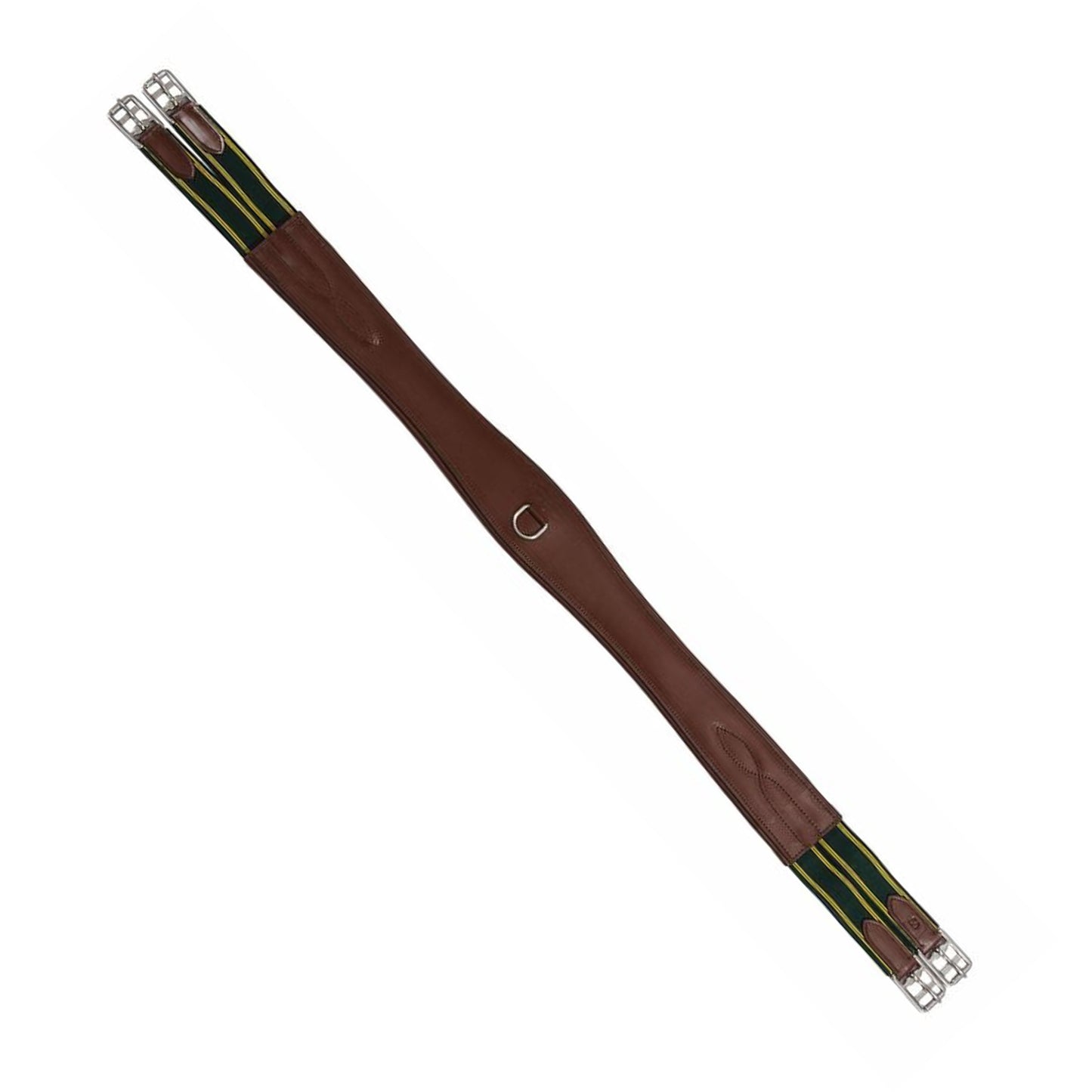 Advantage Overlay Girth