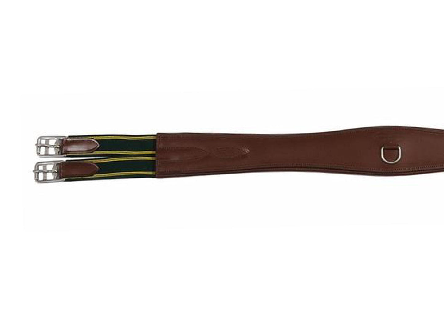 Advantage Overlay Girth