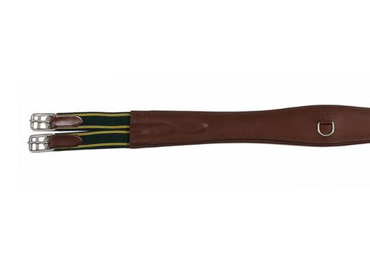 Advantage Overlay Girth