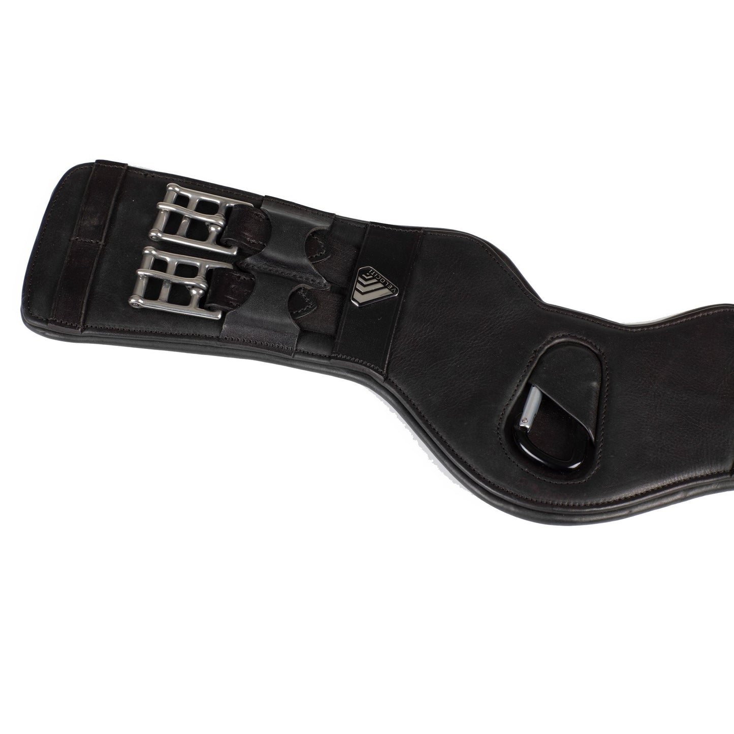 Lusso Dressage Girth