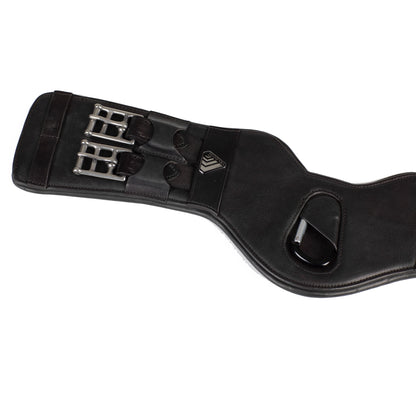 Lusso Dressage Girth