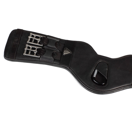 Lusso Dressage Girth
