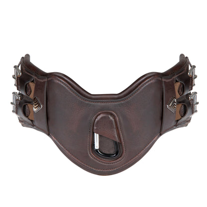 Lusso Dressage Girth