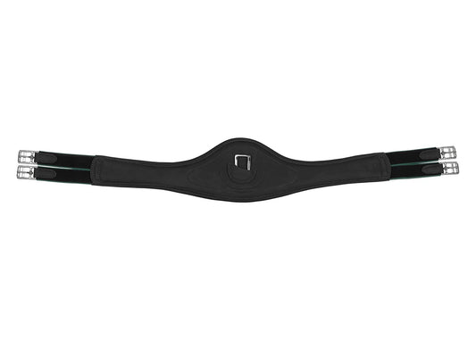 Arena Comfort Long Girth