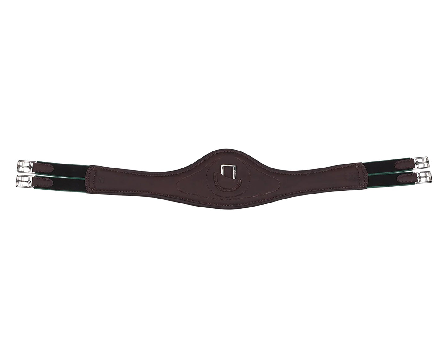 Arena Comfort Long Girth