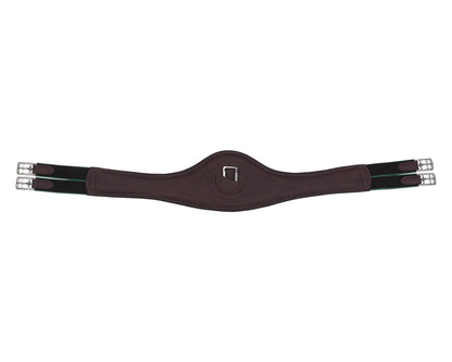 Arena Comfort Long Girth