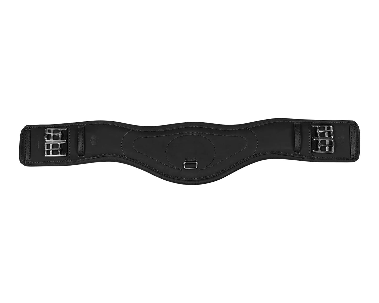 Arena Comfort Short Girth