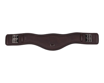 Arena Comfort Short Girth