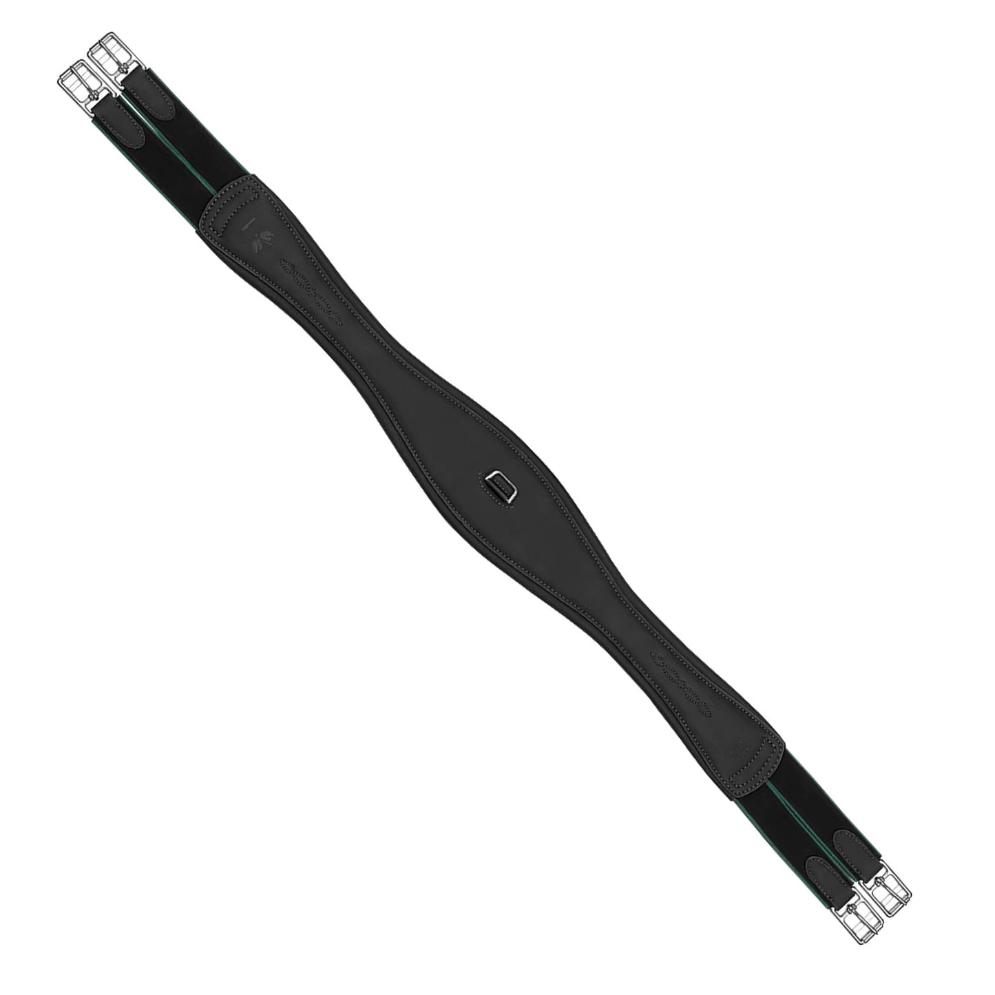 Arena Classic Girth