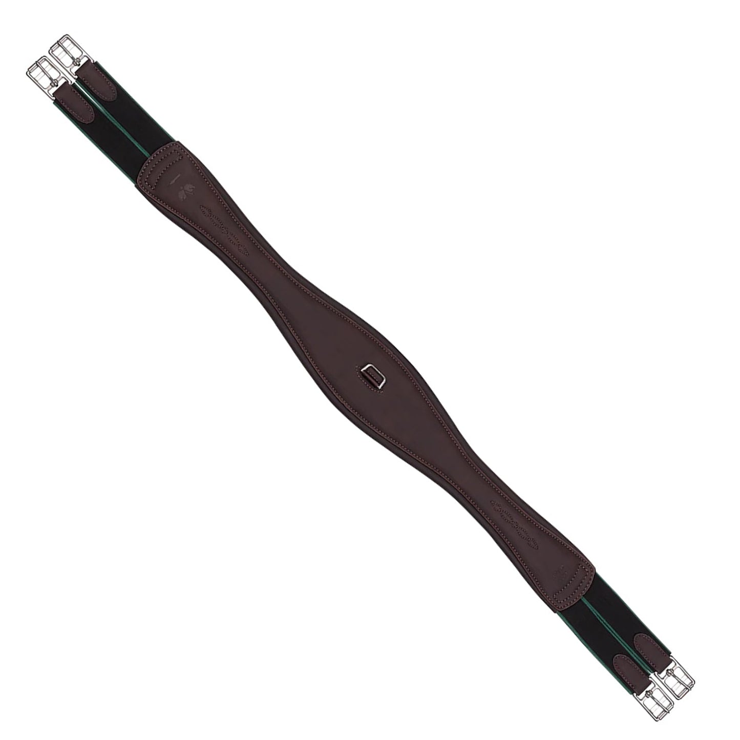 Arena Classic Girth