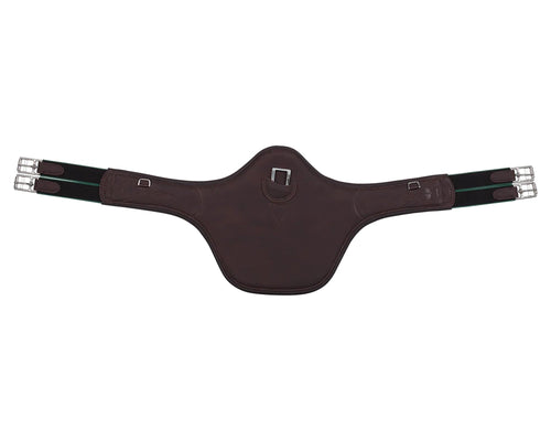 Arena Stud Girth