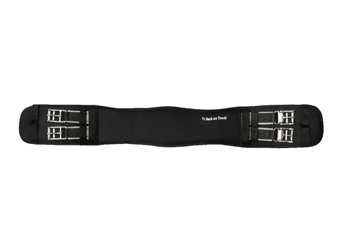 Elastic Dressage Girth