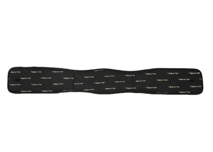 Elastic Dressage Girth