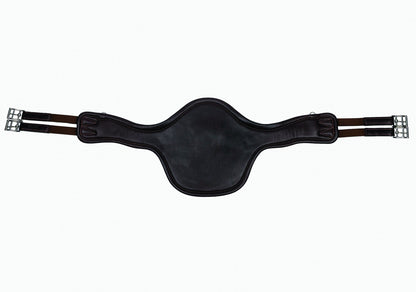 Gel-Tek Anatomic Long Stud Girth with Magnet