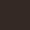 Vegan Sheepskin Stud Girth