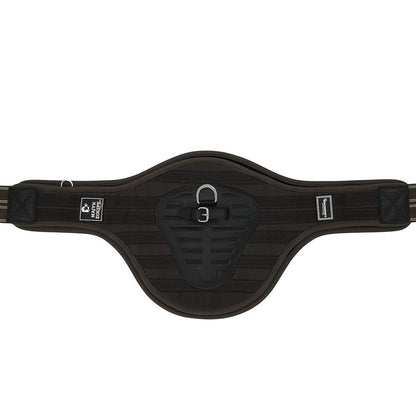Show Jumper Belly Guard Girth