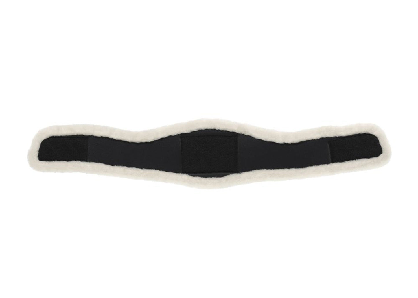 Replacement Liner for Anatomical Jumper Girth