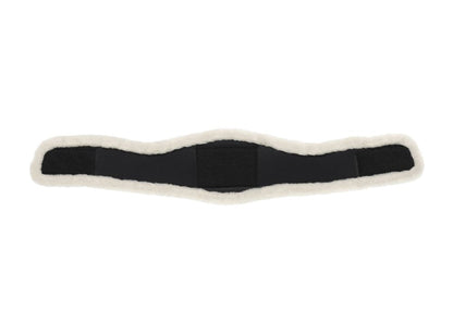Replacement Liner for Anatomical Jumper Girth
