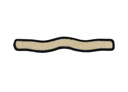 Replacement Liner for Anatomical Jumper Girth