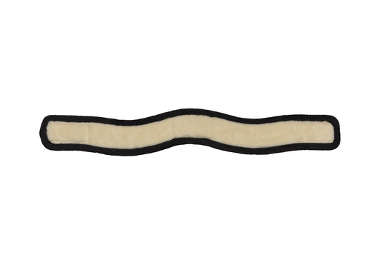 Replacement Liner for Anatomical Jumper Girth