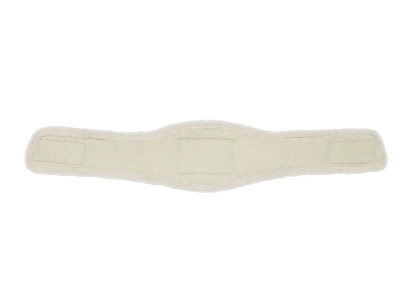 Replacement Liner for Anatomical Jumper Girth
