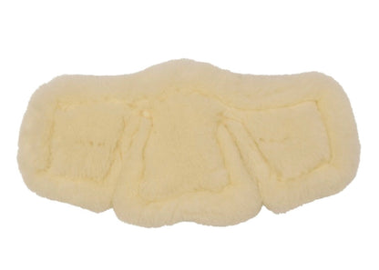 Girth Padding
