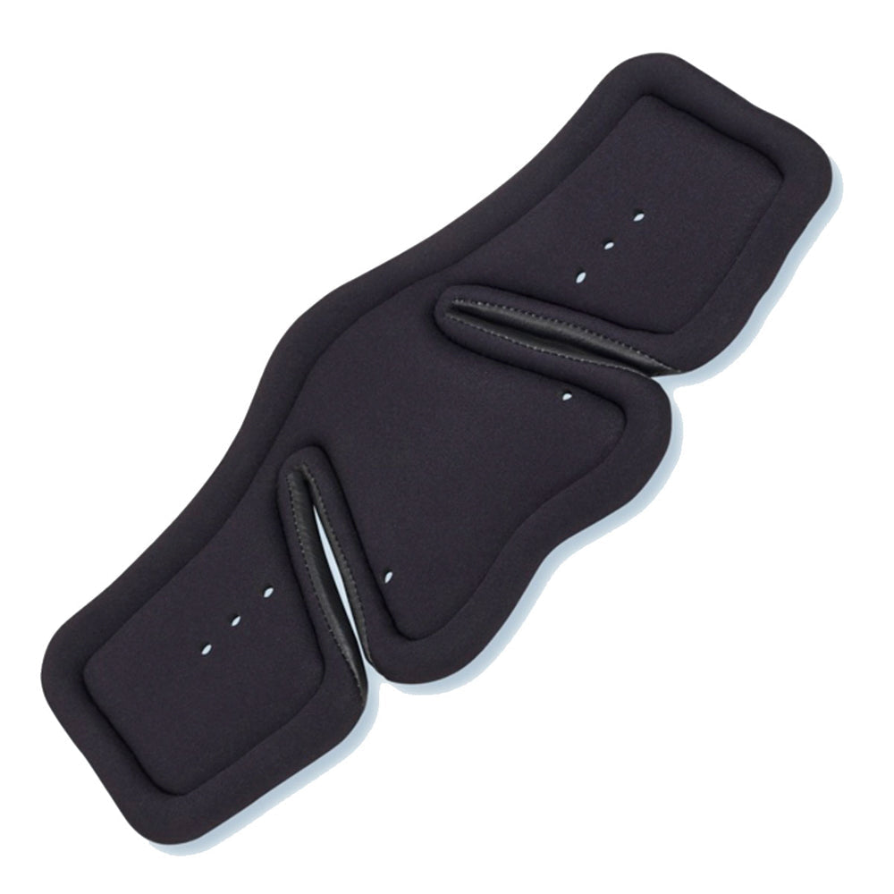 Girth Padding