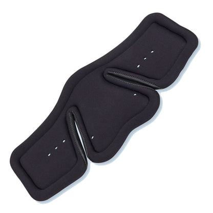 Girth Padding