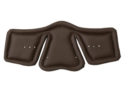 Girth Padding