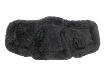 Girth Padding