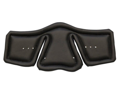Girth Padding