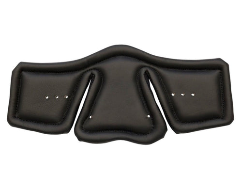 Girth Padding