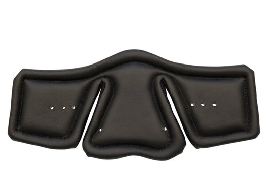 Girth Padding