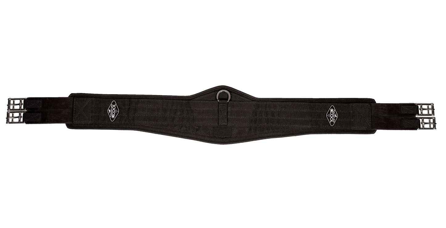 XCool English Girth