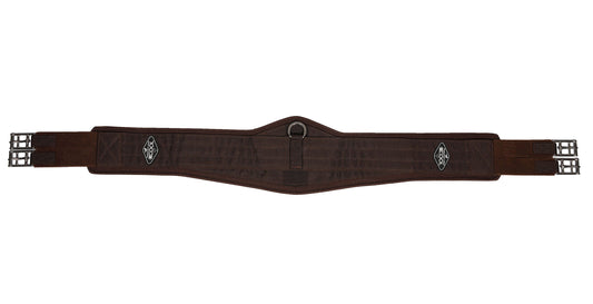 XCool English Girth