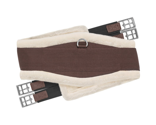 Essential Schooling Girth