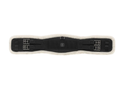 Essential Dressage Girth