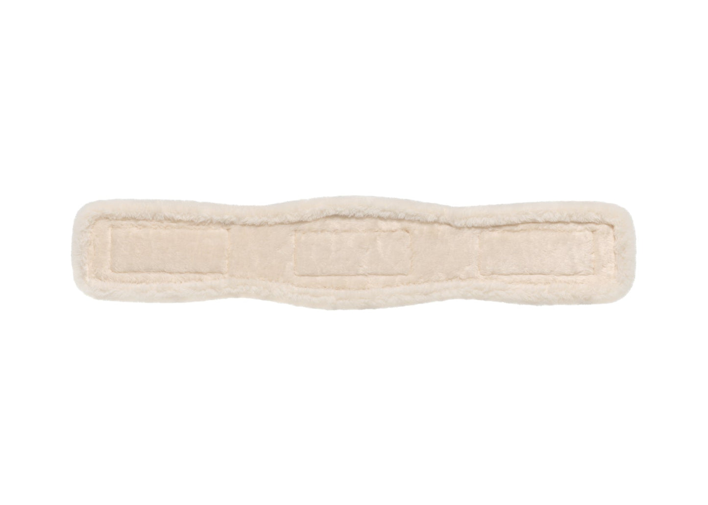Essential Dressage Girth
