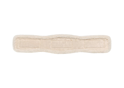 Essential Dressage Girth